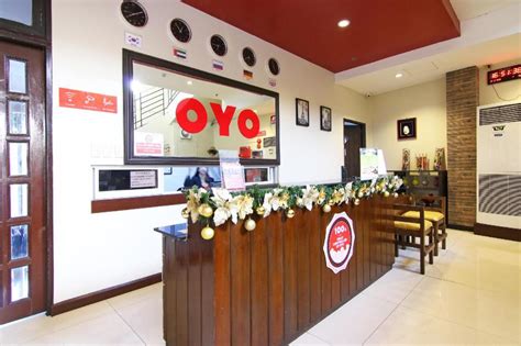 Asiatel Airport Hotel (Manila, Philippines), Manila hotel discounts .